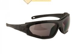 Ochelari profesionali pentru protectie